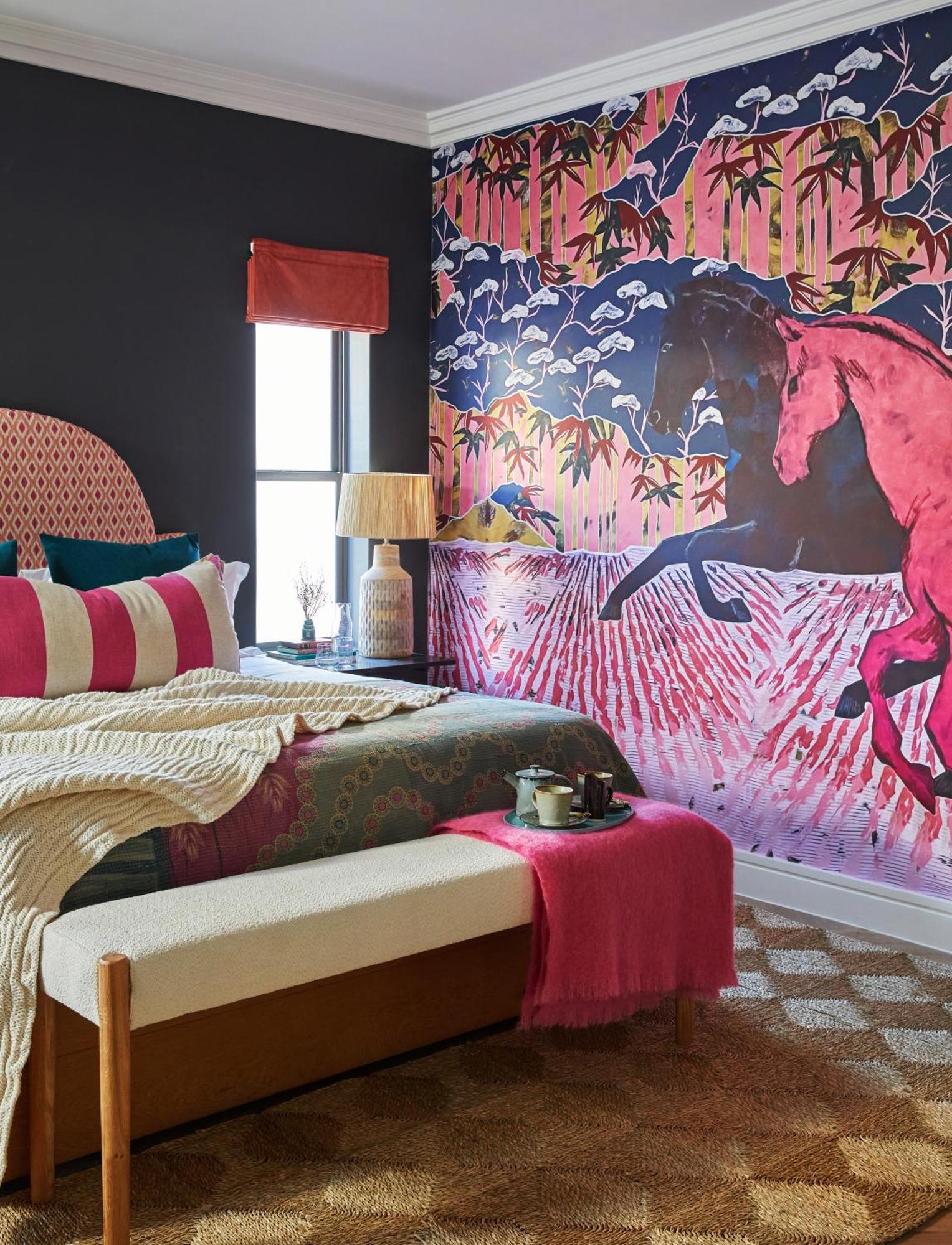 קייפטאון Pineapple House Boutique Hotel מראה חיצוני תמונה