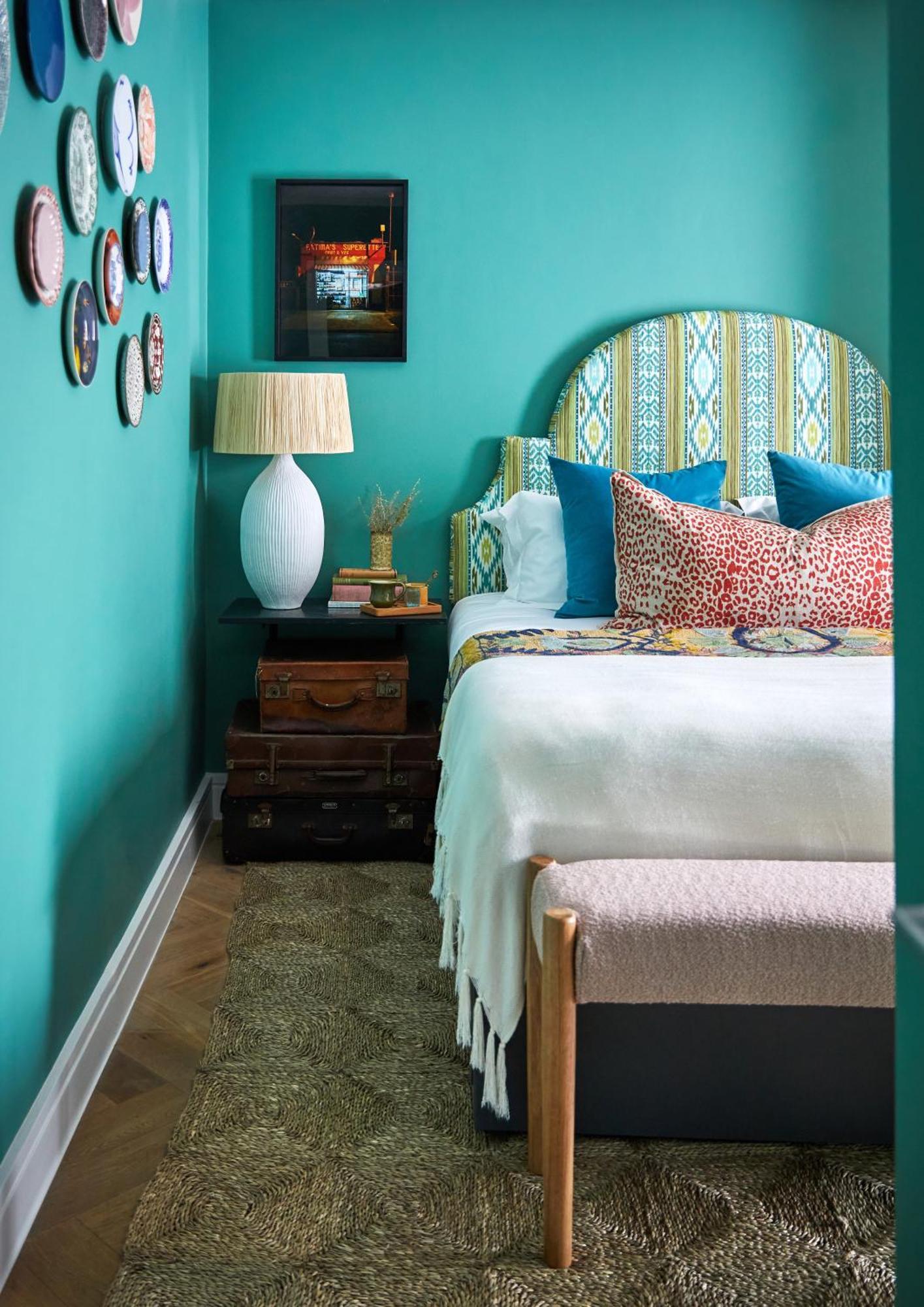 קייפטאון Pineapple House Boutique Hotel מראה חיצוני תמונה