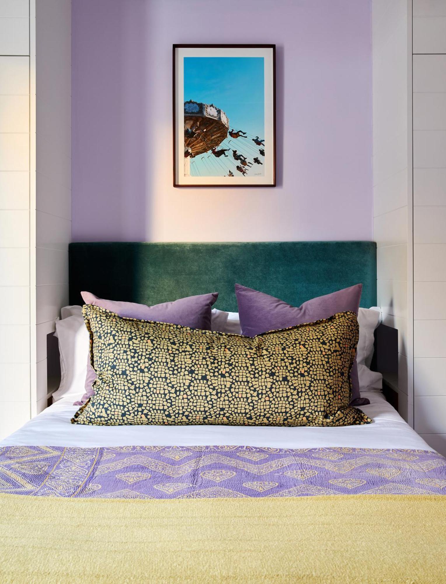 קייפטאון Pineapple House Boutique Hotel מראה חיצוני תמונה