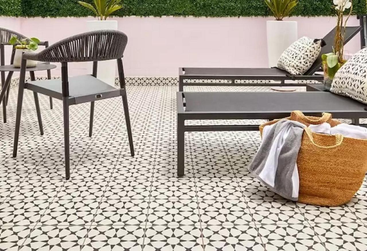 קייפטאון Pineapple House Boutique Hotel מראה חיצוני תמונה